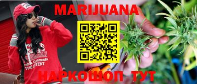 мдпв Дубна