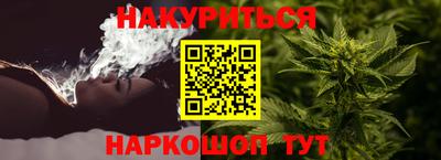 мдпв Дубна