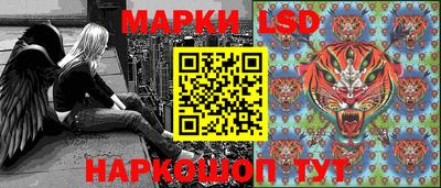 мдпв Дубна