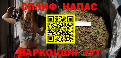 мдпв Дубна