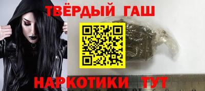 мдпв Дубна